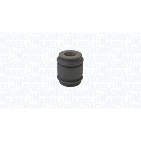 Lagerung, Lenker von MAGNETI MARELLI 030607021012