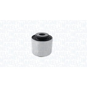 Lagerung, Lenker von MAGNETI MARELLI 030607021013