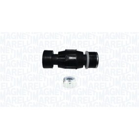 Compre Suporte de apoio do conjunto mola / amortecedor da MAGNETI MARELLI 030607021014 a um preço baixo por 7,33 €