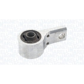 Lagerung, Lenker von MAGNETI MARELLI