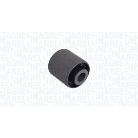 Osta Tukivarren hela MAGNETI MARELLI:llä 030607021022 edullisesti hintaan 47,75 €