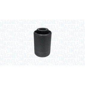 Lagerung, Lenker von MAGNETI MARELLI
