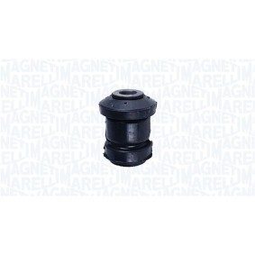 Lagerung, Lenker von MAGNETI MARELLI
