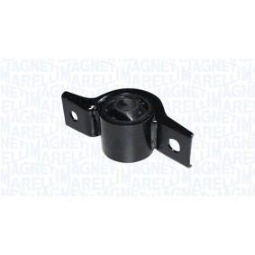 Osta Tukivarren hela MAGNETI MARELLI:llä 030607021037 edullisesti hintaan 59,63 €