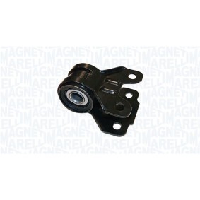 Lagerung, Lenker von MAGNETI MARELLI