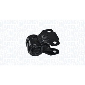 Compre Silentblock de brazo de suspensión de MAGNETI MARELLI online para Scorpio Mk2 Familiar (GNR, GGR) a precios moderados