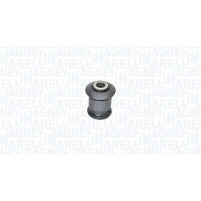 Lagerung, Lenker von MAGNETI MARELLI