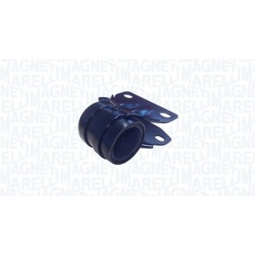 Lagerung, Lenker von MAGNETI MARELLI