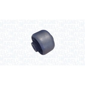 Lagerung, Lenker von MAGNETI MARELLI