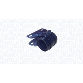 Lagerung, Lenker von MAGNETI MARELLI