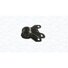 Lagerung, Lenker von MAGNETI MARELLI