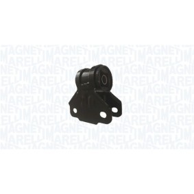 Lagerung, Lenker von MAGNETI MARELLI