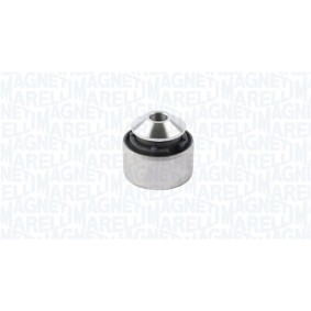 Lagerung, Lenker von MAGNETI MARELLI