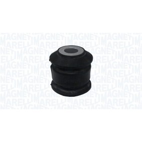 Lagerung, Lenker 030607021064 von MAGNETI MARELLI günstig für 48,09 € online kaufen