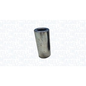 Lagerung, Lenker 030607021066 von MAGNETI MARELLI günstig für 44,53 € online kaufen