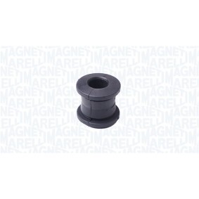 Lagerung, Lenker 030607021068 von MAGNETI MARELLI günstig für 44,69 € online kaufen
