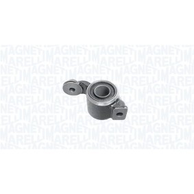 Lagerung, Lenker 030607021072 von MAGNETI MARELLI günstig für 69,76 € online kaufen