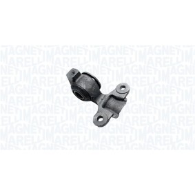 Lagerung, Lenker 030607021073 von MAGNETI MARELLI günstig für 75,37 € online kaufen