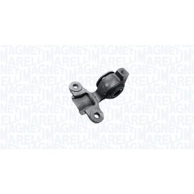 Lagerung, Lenker von MAGNETI MARELLI