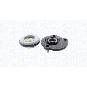 Acquista Supporto ammortizzatore da MAGNETI MARELLI 030607021077 a buon mercato per soli 63,45 €