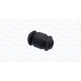 Lagerung, Lenker von MAGNETI MARELLI