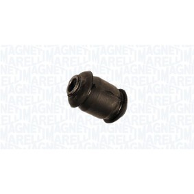 Lagerung, Lenker von MAGNETI MARELLI
