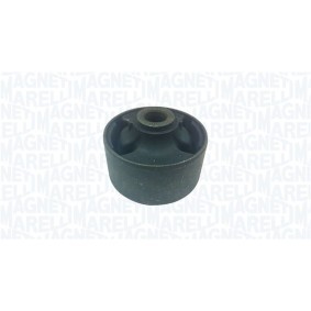 Osta Tukivarren hela MAGNETI MARELLI:llä 030607021085 edullisesti hintaan 20,61 €