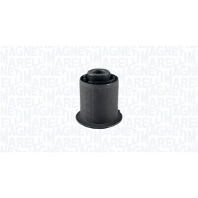 Lagerung, Lenker von MAGNETI MARELLI