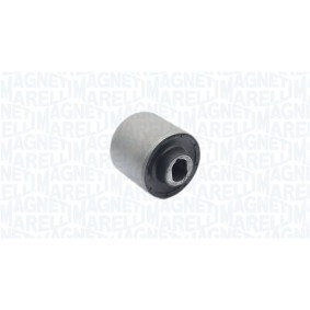 Lagerung, Lenker 030607021107 von MAGNETI MARELLI günstig für 55,36 € online kaufen