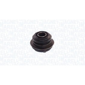 Lagerung, Lenker 030607021110 von MAGNETI MARELLI günstig für 50,36 € online kaufen