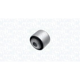 Lagerung, Lenker 030607021116 von MAGNETI MARELLI günstig für 52,16 € online kaufen