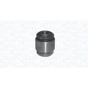 Acquista Supporto ammortizzatore da MAGNETI MARELLI 030607021124 a buon mercato per soli 43,86 €