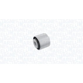 Lagerung, Lenker 030607021135 von MAGNETI MARELLI günstig für 46,20 € online kaufen
