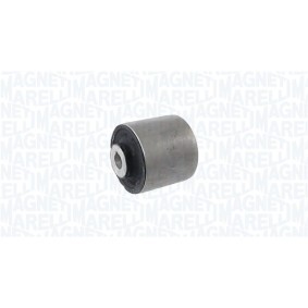 Lagerung, Lenker 030607021138 von MAGNETI MARELLI günstig für 28,87 € online kaufen