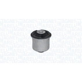 Lagerung, Lenker 030607021139 von MAGNETI MARELLI günstig für 51,41 € online kaufen