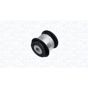 Osta Tukivarren hela MAGNETI MARELLI:llä 030607021145 edullisesti hintaan 54,47 €