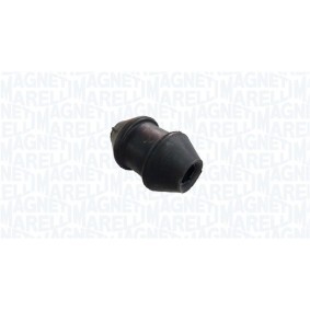 Compre Cabeçote do amortecedor e rolamento de MAGNETI MARELLI online para Classe E T-modell (S210) a preços moderados