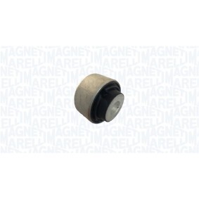 Acquista Supporto ammortizzatore da MAGNETI MARELLI 030607021155 a buon mercato per soli 41,40 €