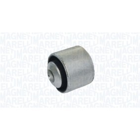 Acquista Supporto ammortizzatore e cuscinetto da MAGNETI MARELLI online per Classe R (W251, V251) a prezzi moderati