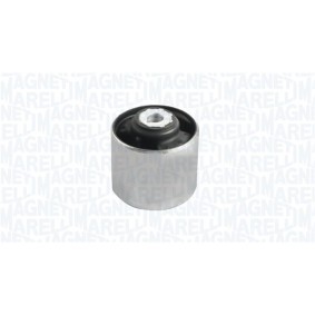 Lagerung, Lenker 030607021187 von MAGNETI MARELLI günstig für 51,50 € online kaufen