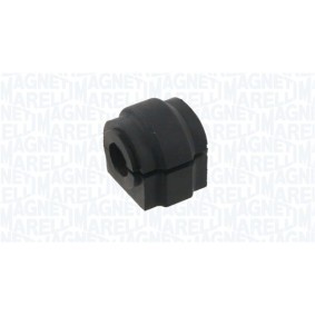 Osta Jousijalan tukilaakeri MAGNETI MARELLI:llä 030607021201 edullisesti hintaan 46,34 €