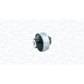 Lagerung, Lenker von MAGNETI MARELLI