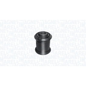 Lagerung, Lenker 030607021223 BUICK SKYLARK von MAGNETI MARELLI