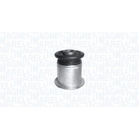 Lagerung, Lenker von MAGNETI MARELLI