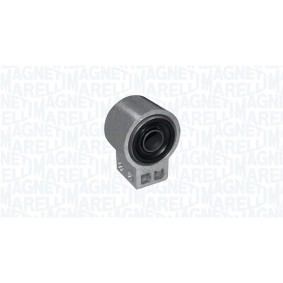 Lagerung, Lenker von MAGNETI MARELLI