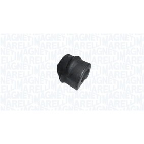 Acquista Supporto ammortizzatore da MAGNETI MARELLI 030607021234 a buon mercato per soli 37,06 €