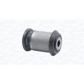Osta Tukivarren hela MAGNETI MARELLI:llä 030607021239 edullisesti hintaan 53,72 €
