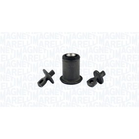 Lagerung, Lenker von MAGNETI MARELLI