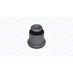Lagerung, Lenker 030607021255 von MAGNETI MARELLI günstig für 48,96 € online kaufen