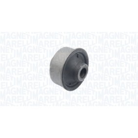 Lagerung, Lenker 030607021256 von MAGNETI MARELLI günstig für 47,24 € online kaufen